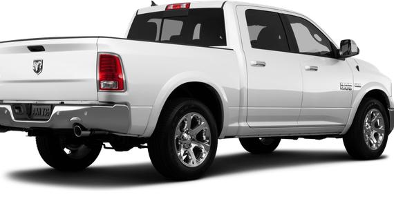 RAM 1500 2014 1C6RR7PT0ES110667 image