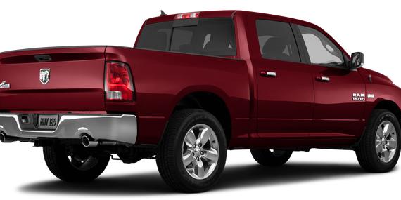 RAM 1500 2014 1C6RR7LT9ES126372 image RAM 1500 2014 1C6RR7LT9ES126372 image