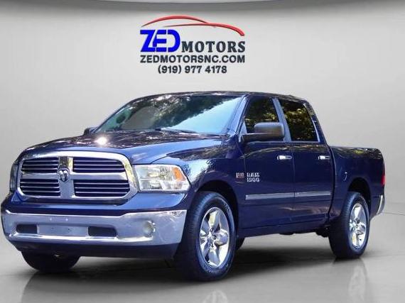 RAM 1500 2014 1C6RR7LT5ES471365 image RAM 1500 2014 1C6RR7LT5ES471365 image