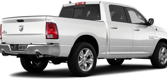 RAM 1500 2014 1C6RR7LT0ES379399 image