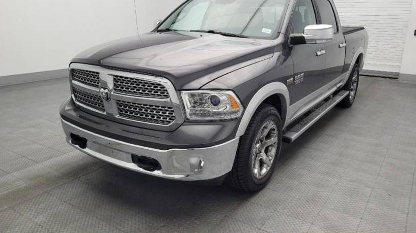 RAM 1500 2014 1C6RR7VT2ES231798 image