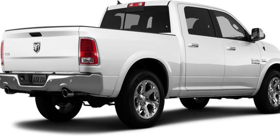 RAM 1500 2014 1C6RR7PT8ES325553 image