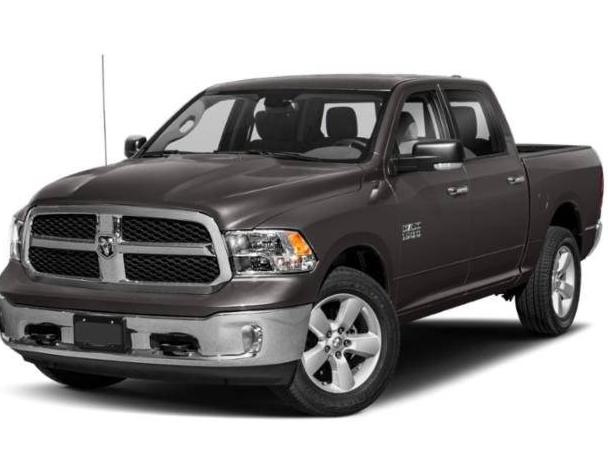 RAM 1500 2014 1C6RR6LM6ES286776 image