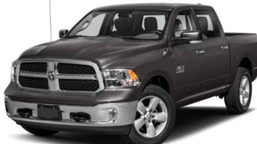 RAM 1500 2014 1C6RR6LM9ES434967 image