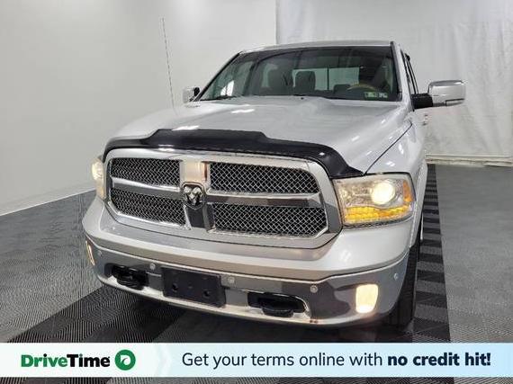 RAM 1500 2014 1C6RR7WT2ES111918 image