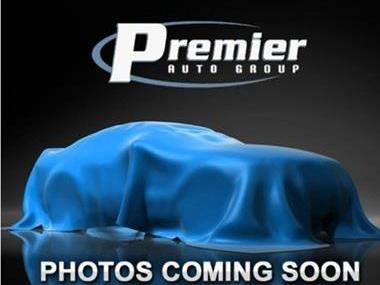 RAM 1500 2014 1C6RR7NT5ES309359 image