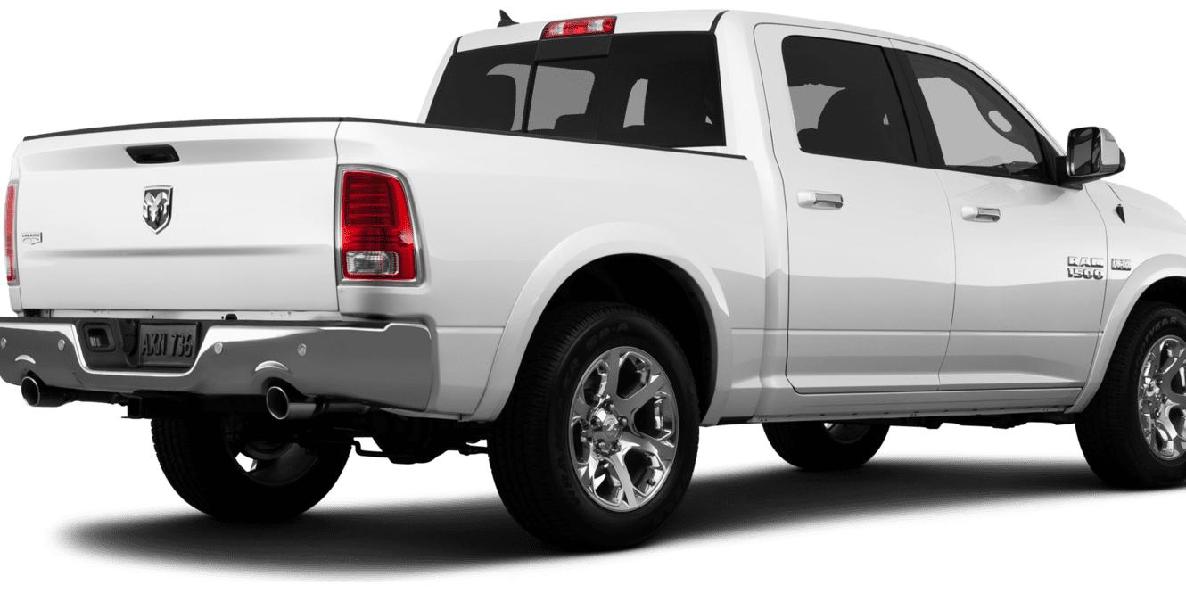 RAM 1500 2014 1C6RR7NT3ES470387 image