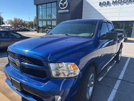 RAM 1500 2014 1C6RR6FT8ES396702 image RAM 1500 2014 1C6RR6FT8ES396702 image