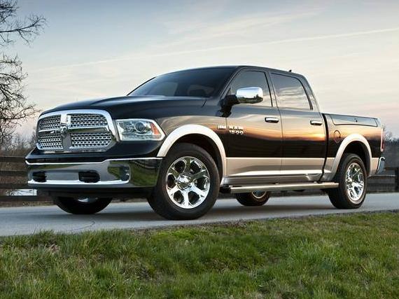 RAM 1500 2014 1C6RR7TM8ES425005 image