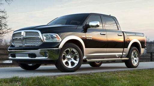 RAM 1500 2014 1C6RR7NT0ES368321 image