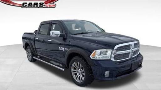 RAM 1500 2014 1C6RR7PT2ES268203 image