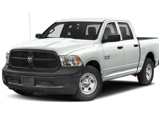 RAM 1500 2014 1C6RR7KT7ES320786 image