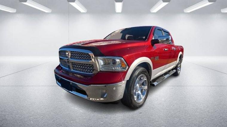 RAM 1500 2014 1C6RR7NT5ES451212 image