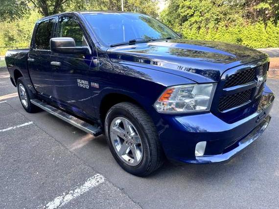 RAM 1500 2014 1C6RR7KT4ES226090 image RAM 1500 2014 1C6RR7KT4ES226090 image