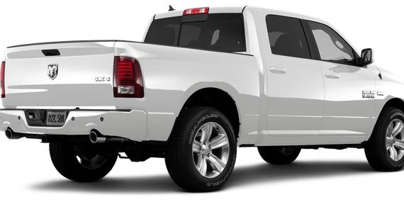 RAM 1500 2014 1C6RR7ST6ES479654 image
