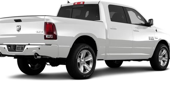 RAM 1500 2014 1C6RR7KT8ES152348 image RAM 1500 2014 1C6RR7KT8ES152348 image