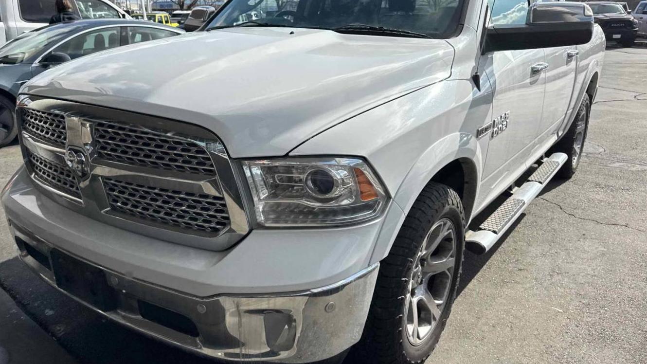 RAM 1500 2014 1C6RR7NM4ES475400 image