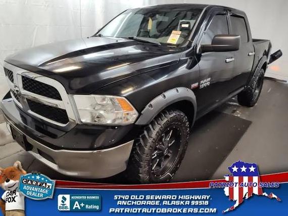 RAM 1500 2014 1C6RR7LT0ES123408 image RAM 1500 2014 1C6RR7LT0ES123408 image