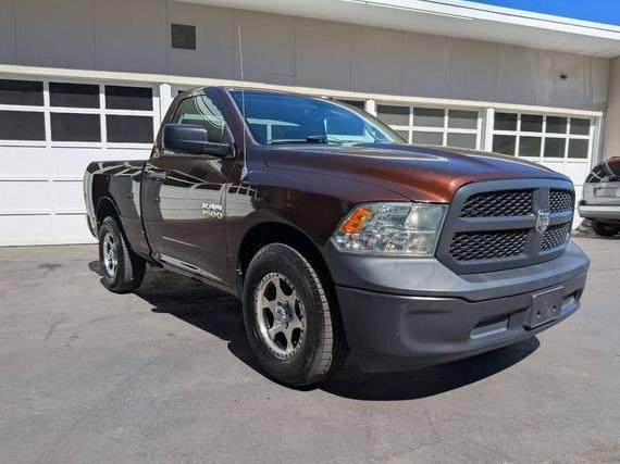 RAM 1500 2014 3C6JR6AG5EG115261 image RAM 1500 2014 3C6JR6AG5EG115261 image