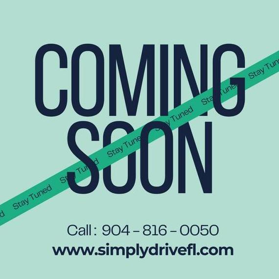 RAM 1500 2014 1C6RR7LG3ES109294 image RAM 1500 2014 1C6RR7LG3ES109294 image