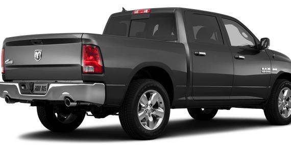 RAM 1500 2014 1C6RR7TT1ES208032 image