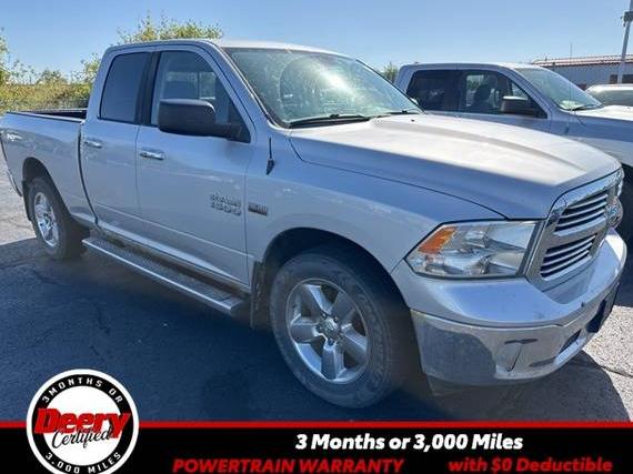 RAM 1500 2014 1C6RR7GT9ES273138 image RAM 1500 2014 1C6RR7GT9ES273138 image