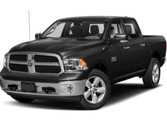 RAM 1500 2014 1C6RR7LG3ES374930 image