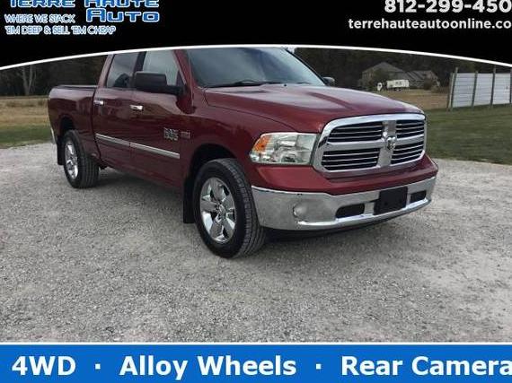 RAM 1500 2014 1C6RR7TT7ES467835 image RAM 1500 2014 1C6RR7TT7ES467835 image