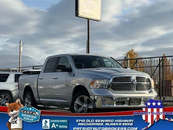 RAM 1500 2014 1C6RR7LG7ES461696 image RAM 1500 2014 1C6RR7LG7ES461696 image