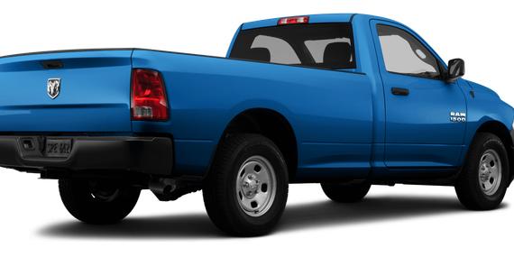 RAM 1500 2014 3C6JR6CT0EG243031 image RAM 1500 2014 3C6JR6CT0EG243031 image