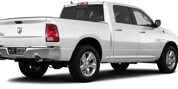 RAM 1500 2014 1C6RR7LT9ES469019 image