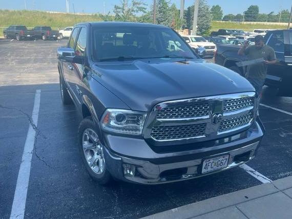 RAM 1500 2014 1C6RR7NT9ES471768 image