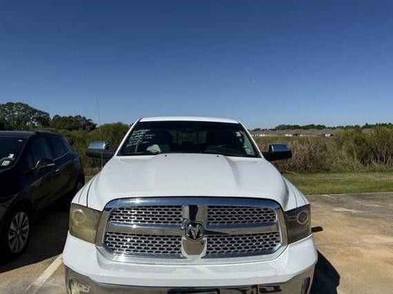 RAM 1500 2014 1C6RR6NT0ES205792 image RAM 1500 2014 1C6RR6NT0ES205792 image