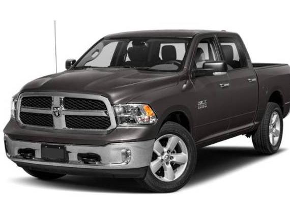 RAM 1500 2014 1C6RR6LT8ES268982 image RAM 1500 2014 1C6RR6LT8ES268982 image