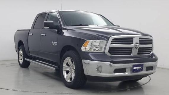 RAM 1500 2014 1C6RR7LG5ES267412 image RAM 1500 2014 1C6RR7LG5ES267412 image