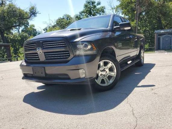 RAM 1500 2014 1C6RR7MT7ES347953 image RAM 1500 2014 1C6RR7MT7ES347953 image