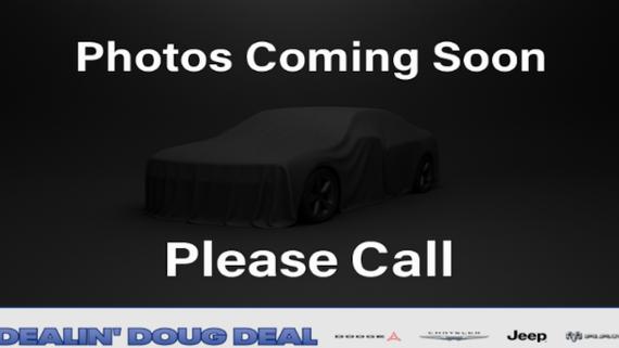 RAM 1500 2014 1C6RR7VT7ES187023 image RAM 1500 2014 1C6RR7VT7ES187023 image