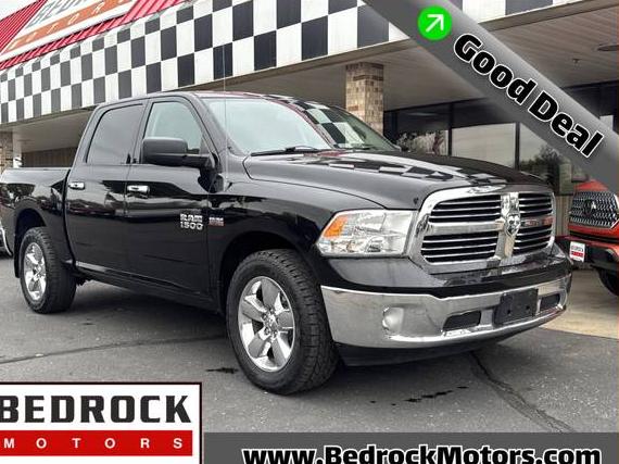 RAM 1500 2014 1C6RR7LT9ES123844 image RAM 1500 2014 1C6RR7LT9ES123844 image