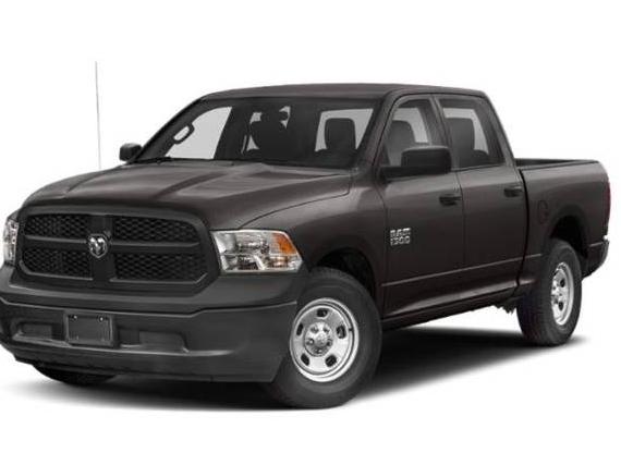 RAM 1500 2014 1C6RR7KT8ES362240 image