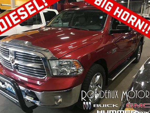 RAM 1500 2014 1C6RR7LM8ES344232 image RAM 1500 2014 1C6RR7LM8ES344232 image