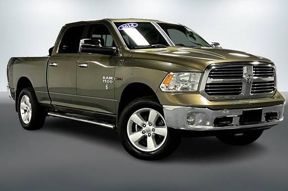 RAM 1500 2014 1C6RR7TM6ES409840 image RAM 1500 2014 1C6RR7TM6ES409840 image