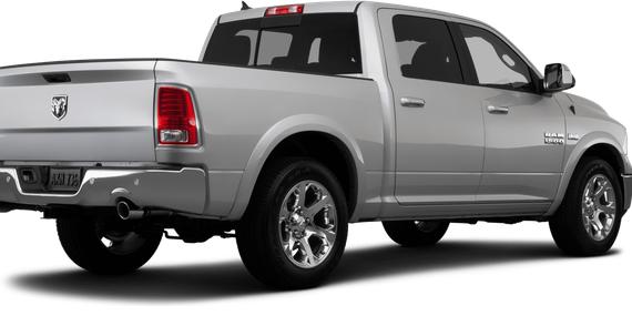 RAM 1500 2014 1C6RR6PT9ES382905 image RAM 1500 2014 1C6RR6PT9ES382905 image