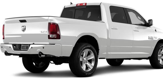 RAM 1500 2014 1C6RR7KT3ES273272 image RAM 1500 2014 1C6RR7KT3ES273272 image