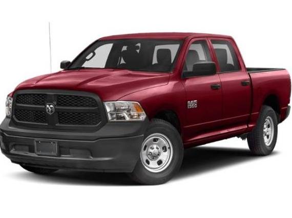 RAM 1500 2014 1C6RR7KT3ES260957 image