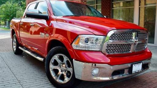 RAM 1500 2014 1C6RR7NT1ES106811 image