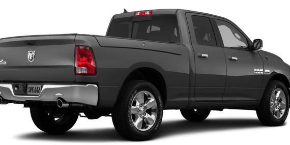 RAM 1500 2014 1C6RR7GM1ES311177 image RAM 1500 2014 1C6RR7GM1ES311177 image