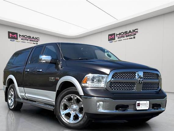 RAM 1500 2014 1C6RR7JT9ES235952 image RAM 1500 2014 1C6RR7JT9ES235952 image