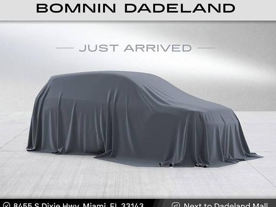 RAM 1500 2014 1C6RR6NMXES337614 image RAM 1500 2014 1C6RR6NMXES337614 image