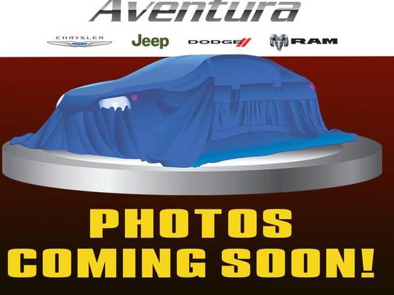 RAM 1500 2014 1C6RR6FT5ES441868 image
