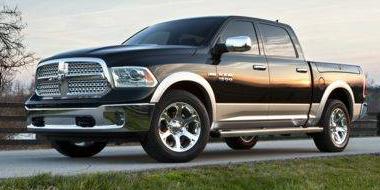 RAM 1500 2014 1C6RR7PT0ES231330 image